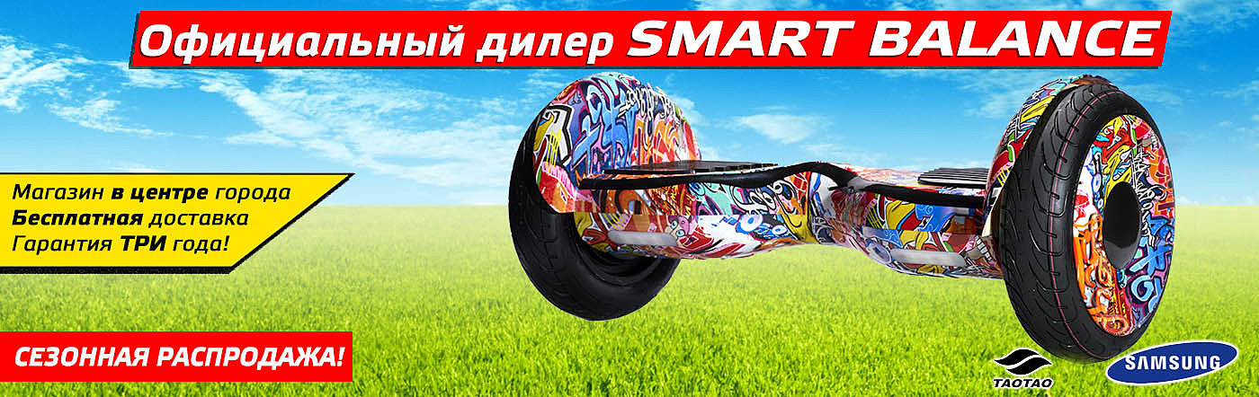 новая шапка типа визитки222