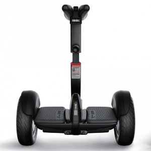 Сегвей Ninebot Mini Pro