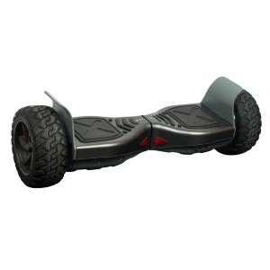 Гироскутер Smart Balance PRO SUV 8.5 BRUTAL