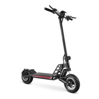 Электросамокат Kugoo G2 Pro