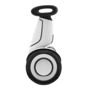 Мини-сигвей Xiaomi Scooterplus