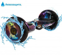 Гироскутер GS-Drive 10.5" (New Космос)