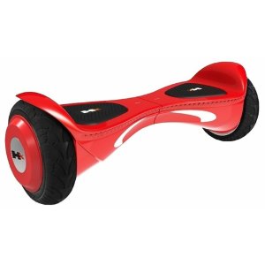 Гироскутер Smart Balance Diamond HX