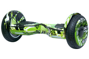 Гироскутер Smart Balance 10 New