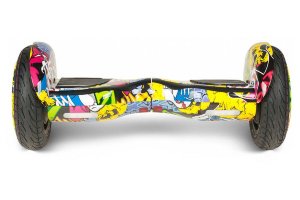 Гироскутер Smart Balance 10 New
