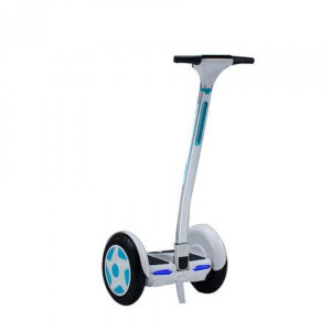 Сигвей Wmotion Hyperoll Q6