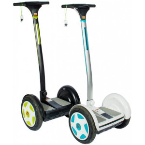 Сигвей Wmotion Hyperoll Q6