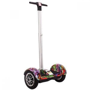 Сигвей Smart Balance A8