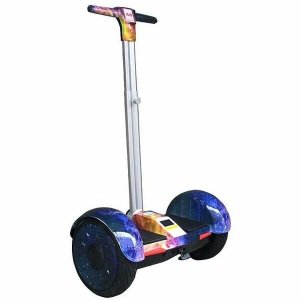 Сигвей Smart Balance A8