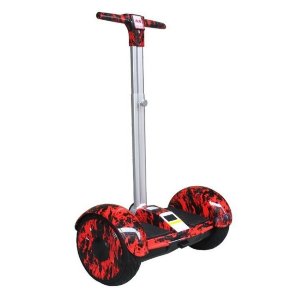 Сигвей Smart Balance A8