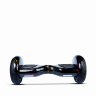 Гироскутер MINIPRO 10.5" (Разноцветная молния)