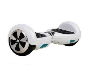 Гироскутер Wmotion WM6
