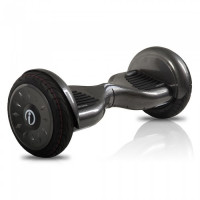 Гироскутер iBalance 10.5" (Карбон)
