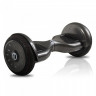 Гироскутер iBalance 10.5" (Карбон)