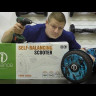 Гироскутер iBalance 10.5" (Пират) Видео