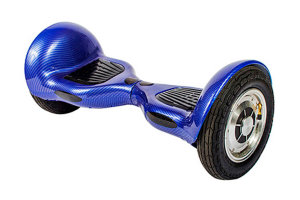Гироскутер Smart Balance AMG 10
