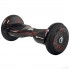 Гироскутер iBalance 10.5" (Красная молния)