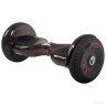Гироскутер iBalance 10.5" (Красная молния)