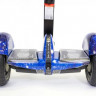Сигвей Mini Robot Mini 36V 10.5" (Космос Синий)
