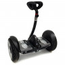 Сигвей Mini Robot Mini 36V 10.5" (Чёрный)