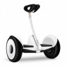 Сигвей Mini Robot Mini 36V 10.5" (Белый)