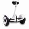 Сигвей Mini Robot Mini 54V 10.5" (Белый) Сигвей Mini Robot Mini 54V 10.5" (Белый)