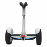 Сигвей Mini Robot Pro 36V 10.5" (Белый)